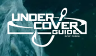 Undercover Guide